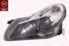 MERCE 2308203859 Headlight